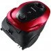  Samsung VC07M25E0WR/UK