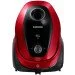  Samsung VC07M25E0WR/UK