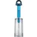  Samsung VC07M25H0WB/UK