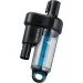  Samsung VC07M25H0WB/UK