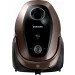  Samsung VC07M25M9WD/UK