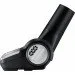  Samsung VC07M25M9WD/UK