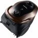  Samsung VC07M25M9WD/UK