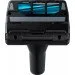  Samsung VC07M25M9WD/UK