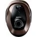  Samsung VC07M25M9WD/UK