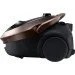  Samsung VC07M25M9WD/UK
