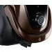  Samsung VC07M25M9WD/UK