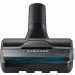  Samsung VC07M25M9WD/UK