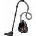  Samsung VC07M25M9WD/UK