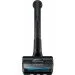  Samsung VC07M25M9WD/UK