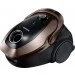  Samsung VC07M25M9WD/UK
