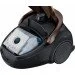  Samsung VC07M25M9WD/UK