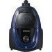  Samsung VC07M3110VB/UK