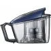  Samsung VC07M3110VB/UK
