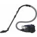  Samsung VC07M3110VB/UK
