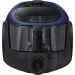  Samsung VC07M3110VB/UK