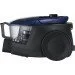  Samsung VC07M3110VB/UK