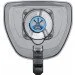  Samsung VC07M3110VB/UK