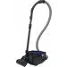  Samsung VC07M3110VB/UK