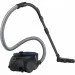  Samsung VC07M3110VB/UK