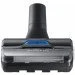  Samsung VC07M31A1HP/UK