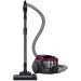  Samsung VC07M31A1HP/UK
