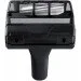  Samsung VC07M31A1HP/UK