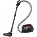  Samsung VC07M31A1HP/UK