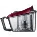  Samsung VC07M31A1HP/UK