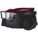  Samsung VC07M31A1HP/UK