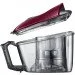  Samsung VC07M31A1HP/UK