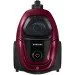  Samsung VC07M31A1HP/UK