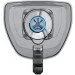  Samsung VC07M31A1HP/UK