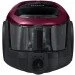 Samsung VC07M31A1HP/UK