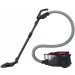  Samsung VC07M31A1HP/UK