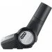  Samsung VC07M31A1HP/UK