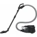  Samsung VC07M31C0HG/UK
