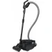  Samsung VC07M31C0HG/UK