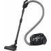 Samsung VC07M31C0HG/UK