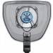 Samsung VC07M31C0HG/UK