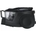  Samsung VC07M31C0HG/UK