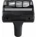 Samsung VC07M31C0HG/UK