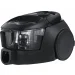  Samsung VC07M31C0HG/UK