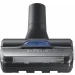  Samsung VC07M31C0HG/UK
