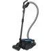  Samsung VC07M31D3HU/UK