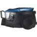  Samsung VC07M31D3HU/UK