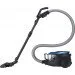  Samsung VC07M31D3HU/UK