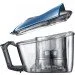  Samsung VC07M31D3HU/UK
