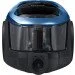  Samsung VC07M31D3HU/UK