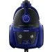  Samsung VC07R305MVB/UK